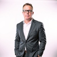 Patch Employee Travis York's profile photo