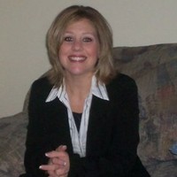 Corporate Interiors, Inc. Employee Jill Porter's profile photo
