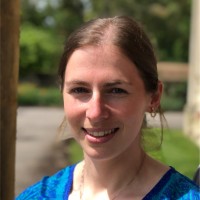 Alexandra Webb Email
