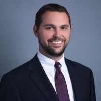 Johnson O'Connor Employee John Herrick's profile photo