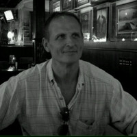 Pacific Honda Employee Stephen Tessler's profile photo