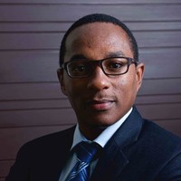 Peter Murimi Email