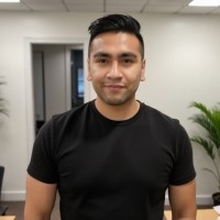 Krismar Employee Bryan David Gómez Castrejon's profile photo