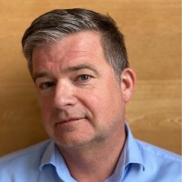 Kraft Heinz Employee Michiel de Jonge's profile photo