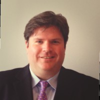 Boosted.ai Employee Michael Priest's profile photo