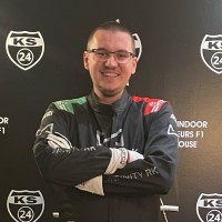 NOREALP Employee Warren Diallo's profile photo