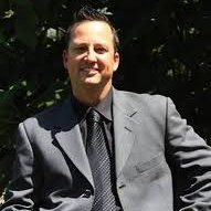 Syndicus, Inc. Employee Kevin Flint's profile photo