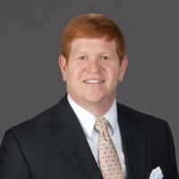 Justin Weintraub