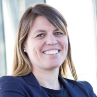 Anne Joubier Email