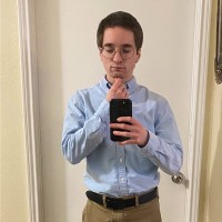 Dean Sanchez Email