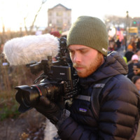 Self-employed Employee Brad Hinkle's profile photo