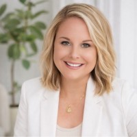 RCS Construction Employee Ashley Pancake's profile photo