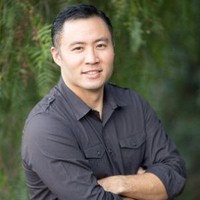 seeJesus Employee Jon H's profile photo