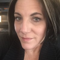 Amanda Mauser Email & Phone Number