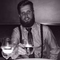 Jonathan Walker Email & Phone Number
