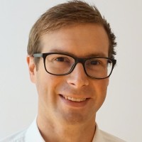 Assenagon Asset Management S.A. Employee Cristian von Angerer's profile photo