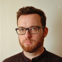 Grain Employee Jacek Królikowski's profile photo