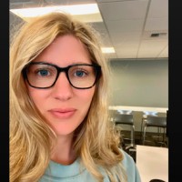 Jill Olson Email & Phone Number