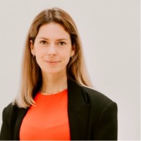 Anna Kolkmann Email