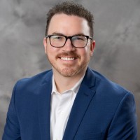 Adam Padovese Email & Phone Number