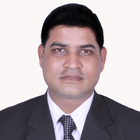 Arun Maniyar Email & Phone Number