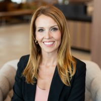 KARE Employee Katie Rhone's profile photo