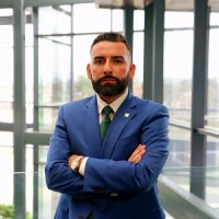 Ivan Rocha Email & Phone Number