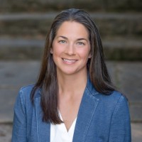Colleen Pitrone Email & Phone Number