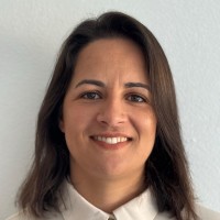 VESAM Group Employee Maria Cordeiro's profile photo