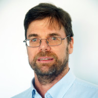 Singleton Engineering Solutions Pty Ltd Employee Alistair Ash's profile photo