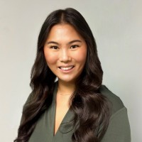 Nicole Beriont Email & Phone Number