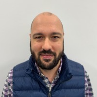 Matthew Dordai Email & Phone Number