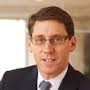 Michael Kass Email & Phone Number