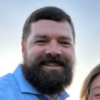 Qualitrol Employee Scott Sayer's profile photo