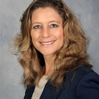 Walmart Stores, Inc Employee Kelly Kruse's profile photo