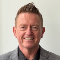 Recur Employee Matthew Hathorn's profile photo