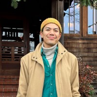 Samuel Go Email & Phone Number