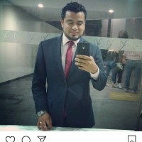 José Utrera Email