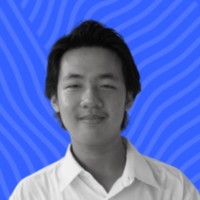 Kelvin Tan Email & Phone Number