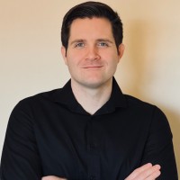 Brandon Sutherland Email