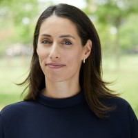 ShopMy Employee Alex Banfich Menendez's profile photo