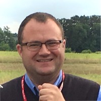 Thomas Vierling Email