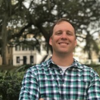 Matthew Endres Email & Phone Number