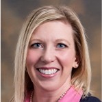 Elizabeth Yoder Email