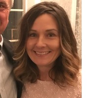 Dandi Employee Lisa Schultz's profile photo
