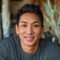 Patrick Pineda Email & Phone Number