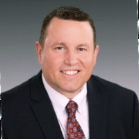 C&S Wholesale Grocers Employee Greg Patch's profile photo