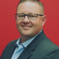 Kelvion Employee Matt Monteith's profile photo