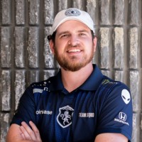 Team Liquid Employee Garrett Schaeffer's profile photo