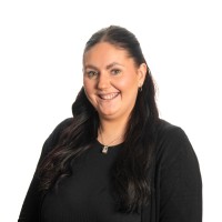 Lauren Michie Email & Phone Number